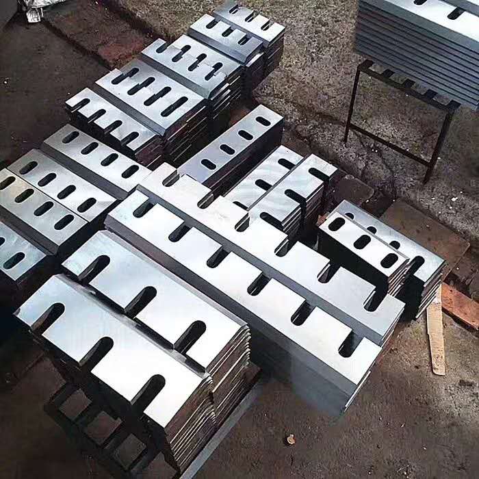 6384609323255045402730.jpg