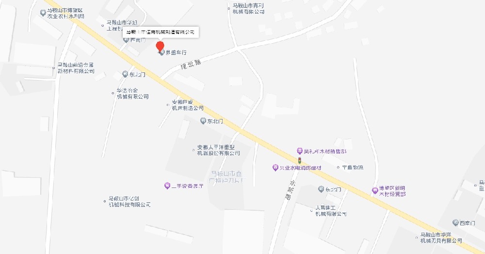 微信截图_20241113111632.png